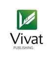 Vivat