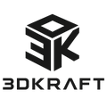 3DKRAFT
