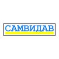 САМВИДАВ