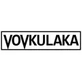 Vovkulaka