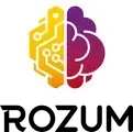 Rozum