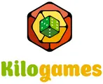 Kilogames