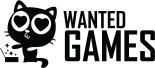 Wanted Games