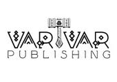 Varvar Publishing