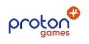 Proton Games