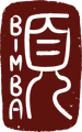 BIMBA