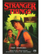 Stranger Things. Табір «Знайхідка». Книга 4 0180 фото 1