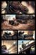 Кредо Асасина (Assassin’s Creed) Випробування Вогнем 0576 фото 2