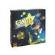Gravity Superstar (Гравітаційна Суперзірка) 0131 фото 1