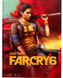 Світ гри Far Cry 6 0555 фото 1