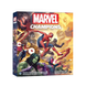 Marvel Champions. Карткова гра (Чемпіони Марвел) 0041 фото 1