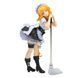 Аніме-фігурка Girls' Frontline &mdash; Gr G36 (покоївка) 2758 фото 2