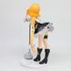 Аніме-фігурка Girls' Frontline &mdash; Gr G36 (покоївка) 2758 фото 4