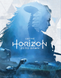 Світ гри Horizon Zero Dawn 0556 фото 1
