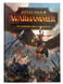Артбук Ігровий світ трилогії Total War: Warhammer 0559 фото 1