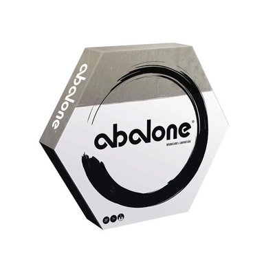 Абалон (Abalone) 0063 фото