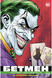 Бетмен: Людина, що сміється 0526 фото 1
