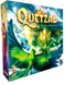 Quetzal (Кецаль) 0021 фото 1