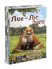 Лис та Ліс. Дует (The Fox in the Forest Duet) 2238 фото 1