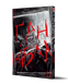 Ґаннібал. Том 11 2637 фото 2