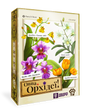 Овва, орхідеї! (Oh My. Orchids!)