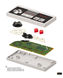 Ігрові консолі 2.0. Історія у фотографіях від Atari до Xbox 0584 фото 5
