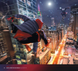 Мистецтво Гри Marvel's Spider-Man: Miles Morales 0562 фото 2