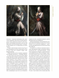 Assassin&rsquo;s Creed: 15-та річниця &mdash; артбук + стенд Unity 2744 фото 4