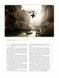 Assassin&rsquo;s Creed: 15-та річниця &mdash; артбук + стенд Unity 2744 фото 5