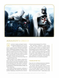 Assassin&rsquo;s Creed: 15-та річниця &mdash; артбук + стенд Unity 2744 фото 3
