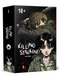 Killing Stalking. Книга 1 2060 фото 7