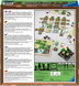 Minecraft: Builders & Biomes (Майнкрафт: Будівельники та Біоми) 0065 фото 5