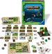 Minecraft: Builders & Biomes (Майнкрафт: Будівельники та Біоми) 0065 фото 3