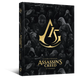 Assassin&rsquo;s Creed: 15-та річниця &mdash; артбук + стенд Unity 2744 фото 2