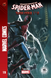 Spider-Man #19 Змова клонів 1 з 10 0673 фото 1
