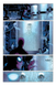 Spider-Man #19 Змова клонів 1 з 10 0673 фото 3