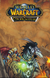 World of Warcraft. Спопелитель 0711 фото 2