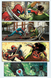 Spider-Man #20 Змова клонів 2 з 10 0674 фото 2