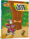 Tom and Jerry. Жаский ідол (тверда) 2195 фото 1