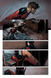Spider-Man #21 Змова клонів 3 з 10 0675 фото 2