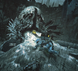 Світ гри Death Stranding 2: On the Beach 2745 фото 4