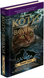 Коти-Вояки. Подарунковий комплект із 6 книг 1 циклу серії «Коти-вояки» + подарунок 1262 фото 7
