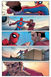 Spider-Man #24 Змова клонів 6 з 10 0678 фото 2