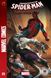 Spider-Man #25 Змова клонів 7 з 10 0679 фото 1