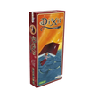 Dixit 2: Quest (Діксіт 2: Пригода)