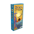 Dixit 3: Journey (Діксіт 3: Мадрівки) 0074 фото