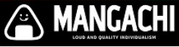 Mangachi studio