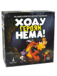 Ходу Героям Нема! (Keep the Heroes Out!) 2762 фото