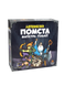 Ходу Героям Нема: Помста Магістра Гільдії 2763 фото 1