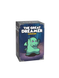 The Great Dreamer Expansion (Ходу Героям Нема! Великий Сплячий)